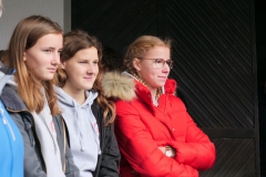 saisonabschlussfeier2019_08