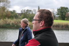 saisonabschlussfeier2019_09