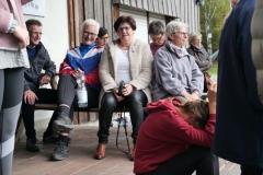 saisonabschlussfeier2019_10