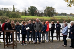 saisonabschlussfeier2019_11