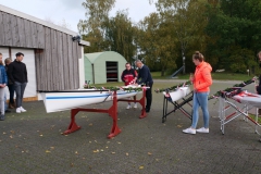 saisonabschlussfeier2019_12