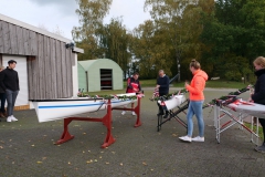 saisonabschlussfeier2019_13