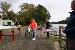 saisonabschlussfeier2019_14