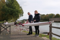 saisonabschlussfeier2019_15