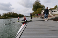 saisonabschlussfeier2019_16