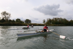 saisonabschlussfeier2019_17