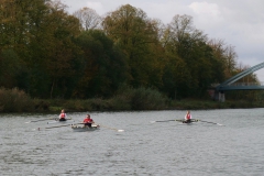 saisonabschlussfeier2019_18