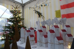 weihnachtsmarkt2018_10