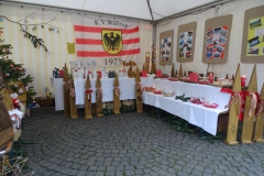 weihnachtsmarkt2018_11