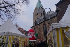 weihnachtsmarkt2018_12