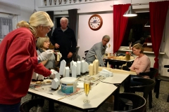 weihnachtsmarkt2018_13