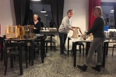 weihnachtsmarkt2018_14