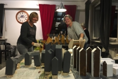 weihnachtsmarkt2018_15