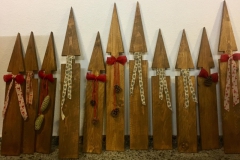 weihnachtsmarkt2018_16