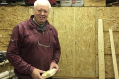 weihnachtsmarkt2018_17