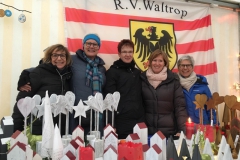 weihnachtsmarkt2018_18