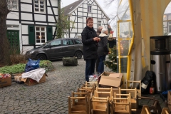 weihnachtsmarkt2018_19