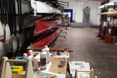 weihnachtsmarkt2018_2