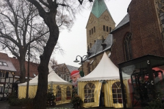 weihnachtsmarkt2018_20