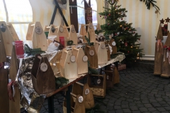 weihnachtsmarkt2018_21