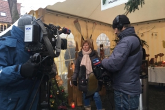 weihnachtsmarkt2018_22