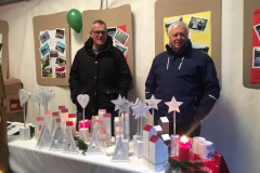 weihnachtsmarkt2018_23