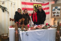 weihnachtsmarkt2018_24