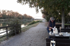 weihnachtsmarkt2018_3