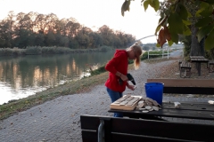 weihnachtsmarkt2018_4