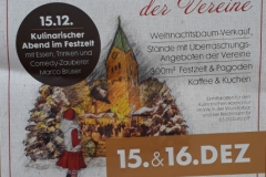 weihnachtsmarkt2018_5