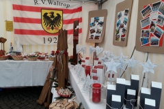 weihnachtsmarkt2018_6