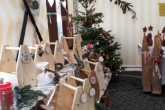 weihnachtsmarkt2018_7
