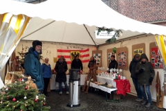 weihnachtsmarkt2018_8