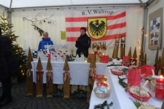 weihnachtsmarkt2018_9