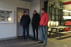 wintergrillen2018_10