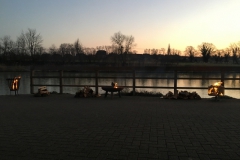 wintergrillen2018_11