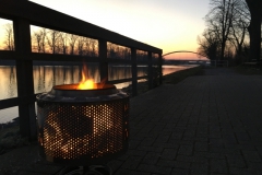 wintergrillen2018_12