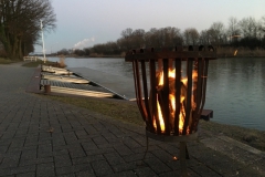 wintergrillen2018_13