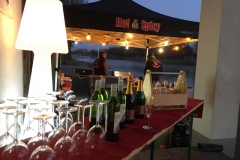 wintergrillen2018_14