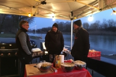 wintergrillen2018_15