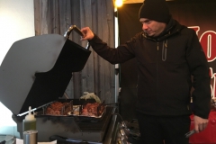 wintergrillen2018_16