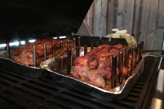 wintergrillen2018_17