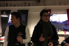 wintergrillen2018_18