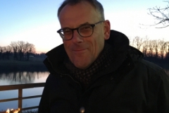 wintergrillen2018_20