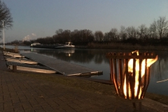 wintergrillen2018_21