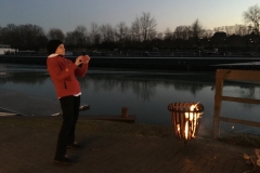 wintergrillen2018_22