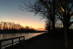 wintergrillen2018_23