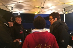 wintergrillen2018_24