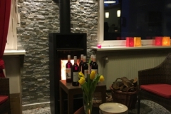 wintergrillen2018_25