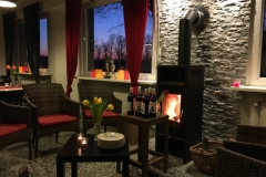 wintergrillen2018_26